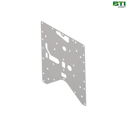 YZ104180: Gasket