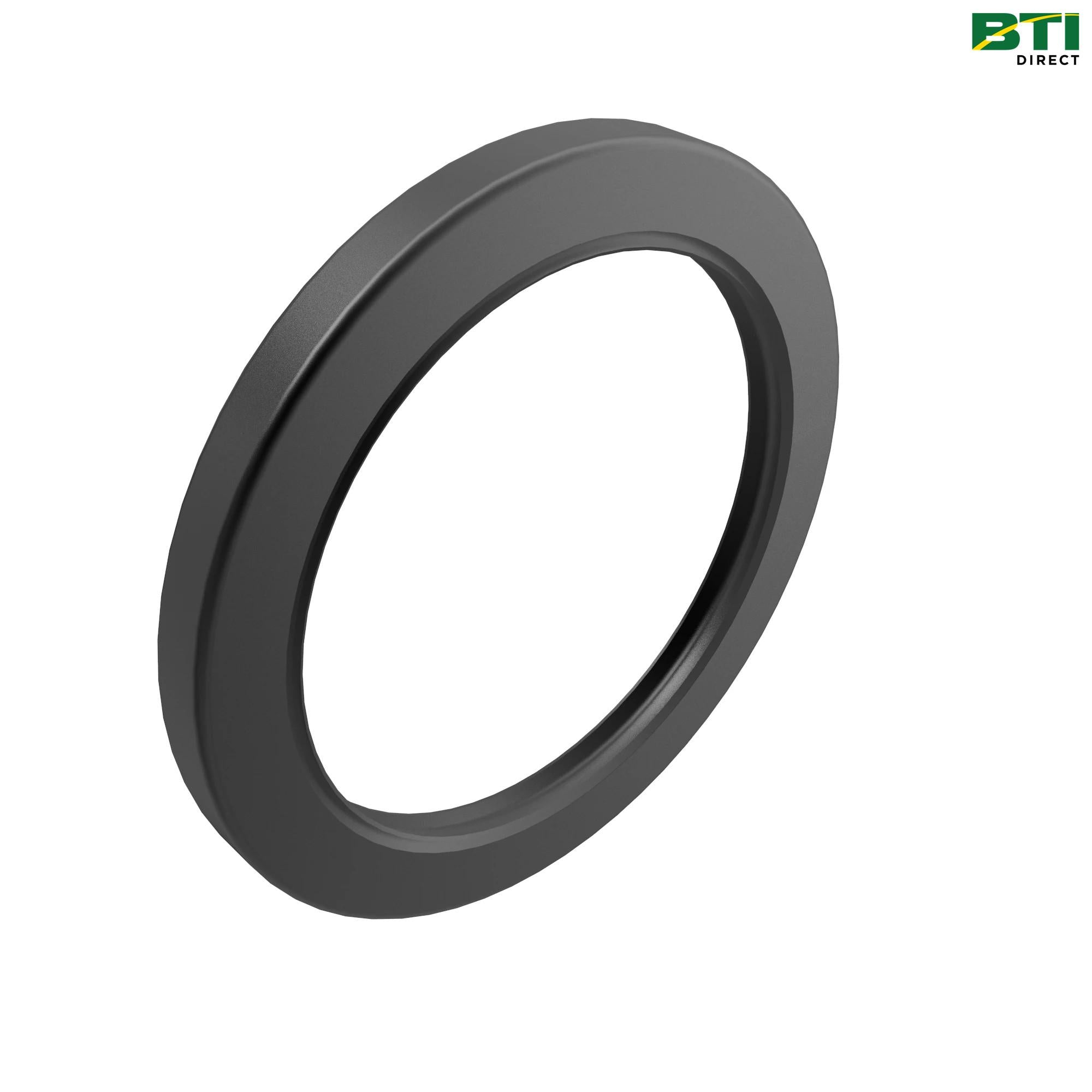 YZ104237: Internal Oil Seal