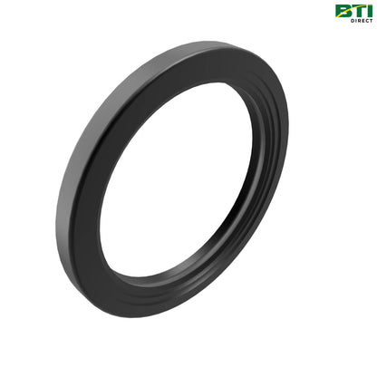 YZ104237: Internal Oil Seal