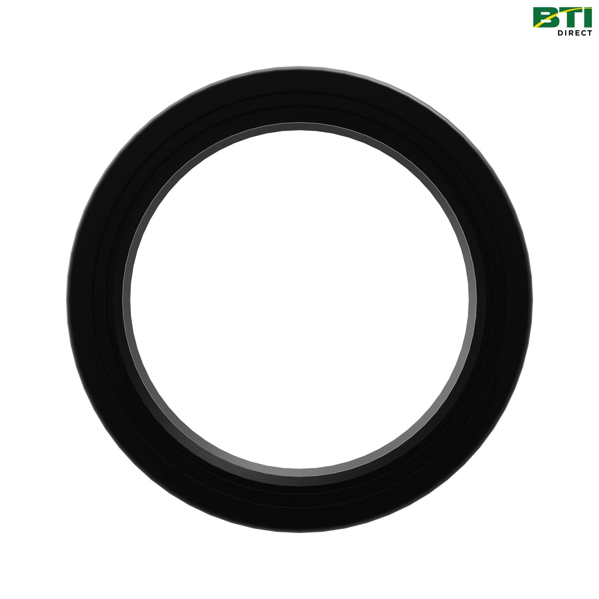 YZ104237: Internal Oil Seal