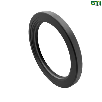 YZ104237: Internal Oil Seal
