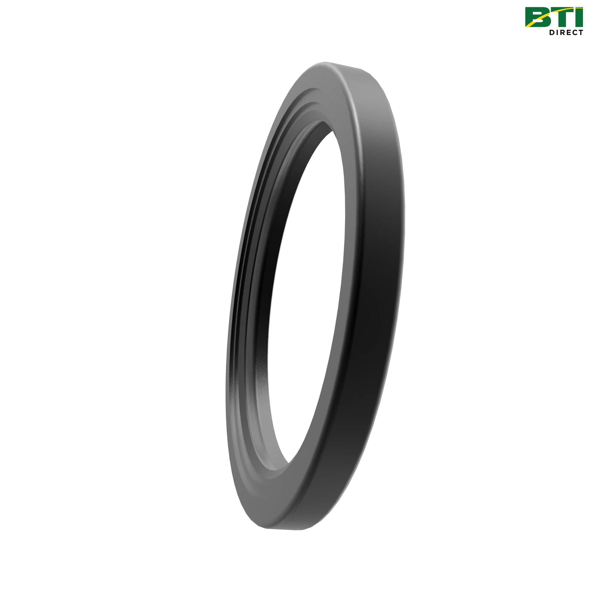 YZ104237: Internal Oil Seal