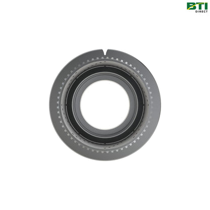 YZ104255: Clutch Gear