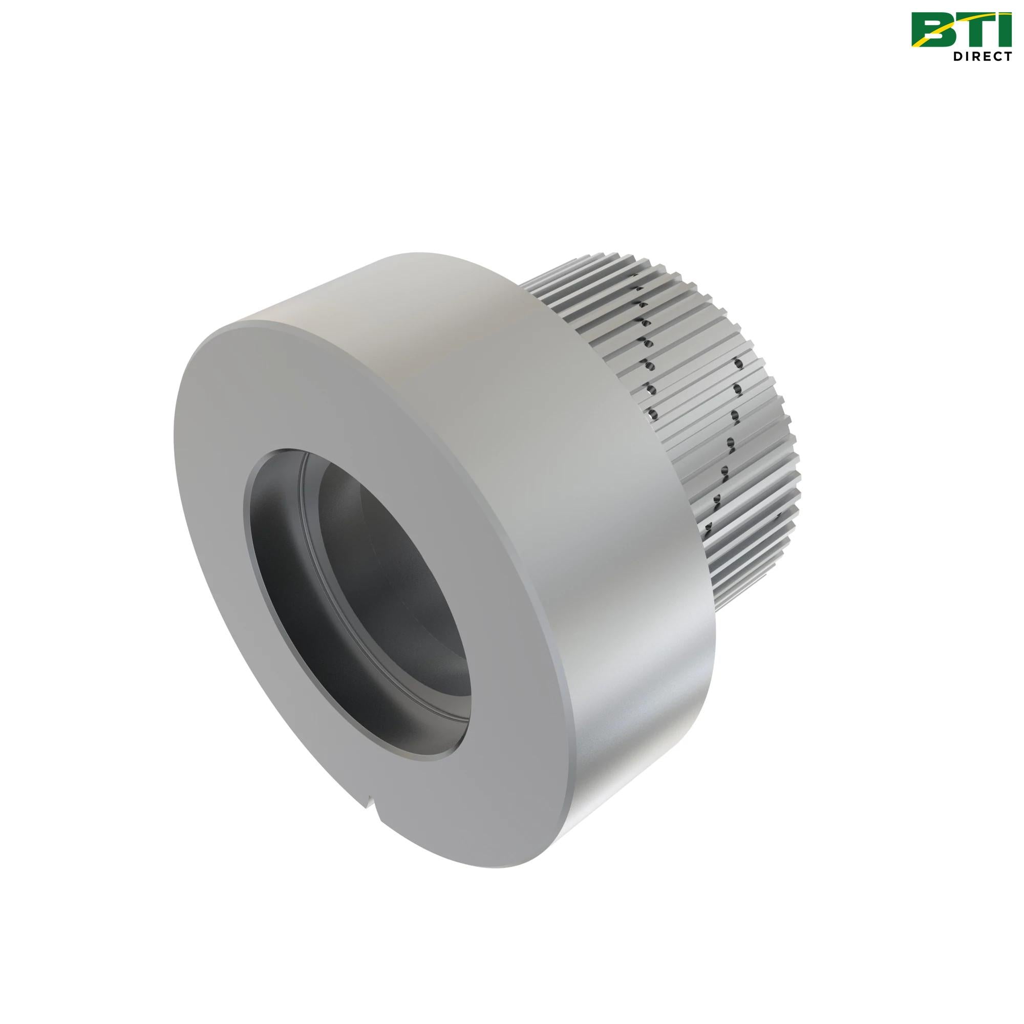 YZ104255: Clutch Gear
