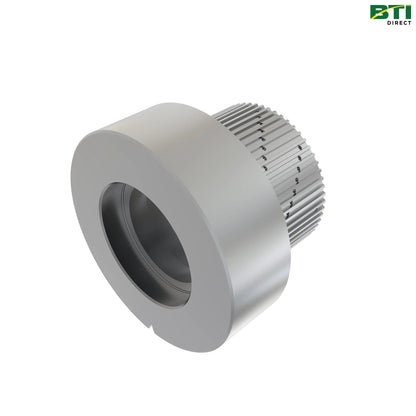 YZ104255: Clutch Gear