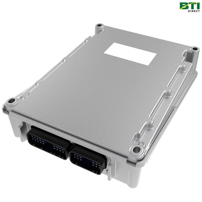 YZ104266: Transmission Controller