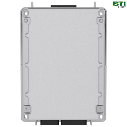 YZ104266: Transmission Controller