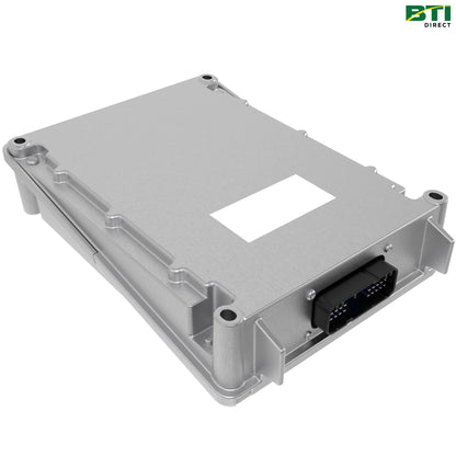 YZ104266: Transmission Controller