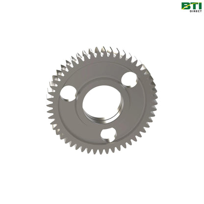 YZ104302: Gear