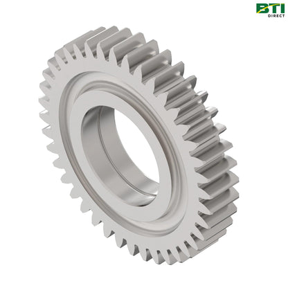 YZ104318: Flywheel Housing Gear
