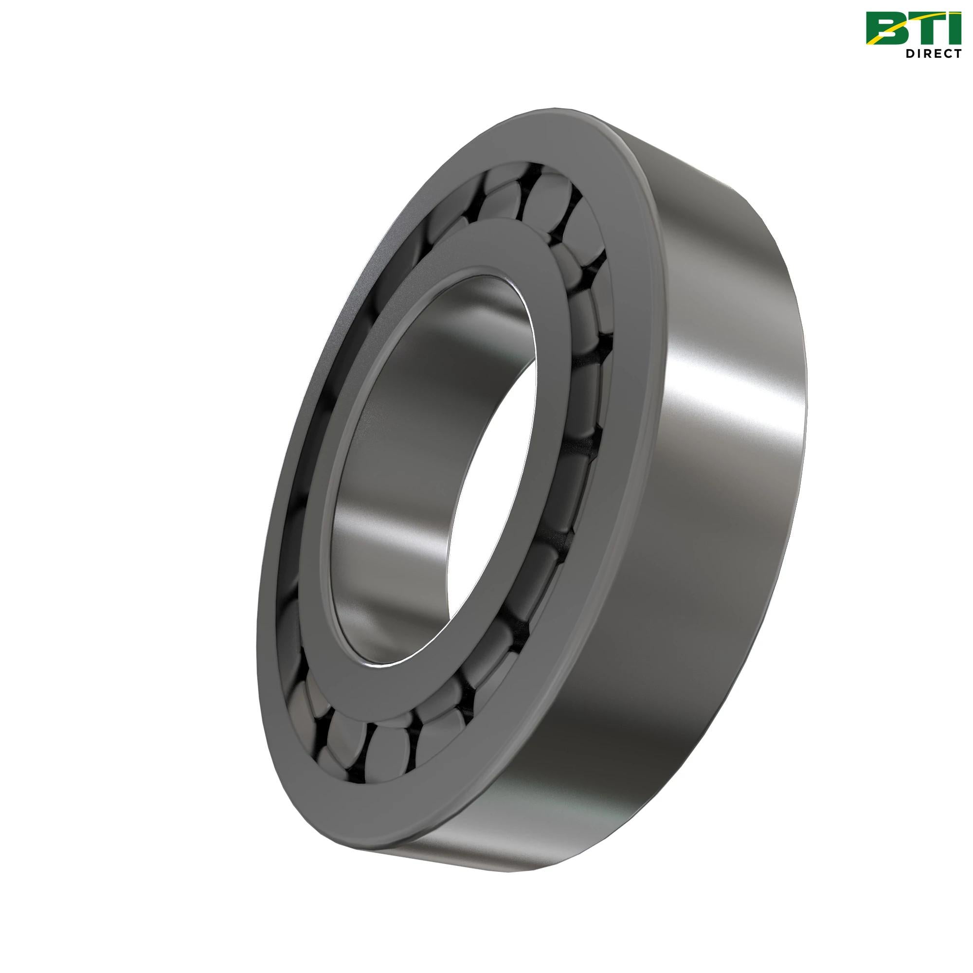 YZ104328: Tapered Roller Bearing