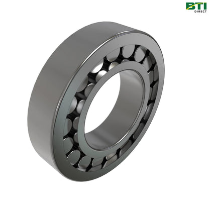 YZ104328: Tapered Roller Bearing