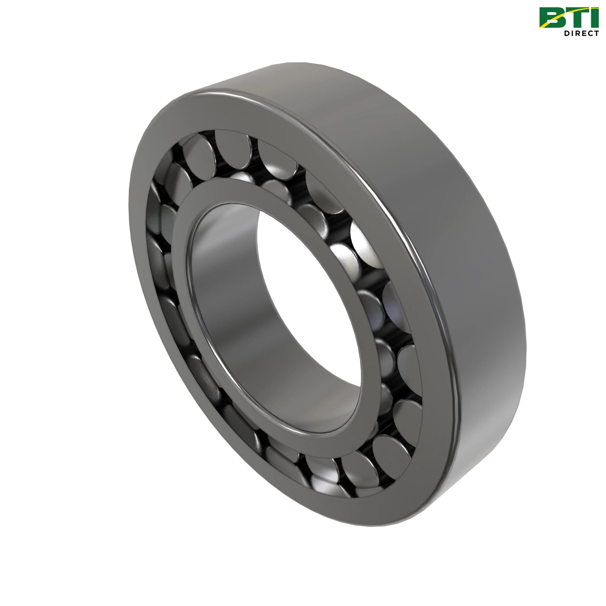 YZ104328: Tapered Roller Bearing