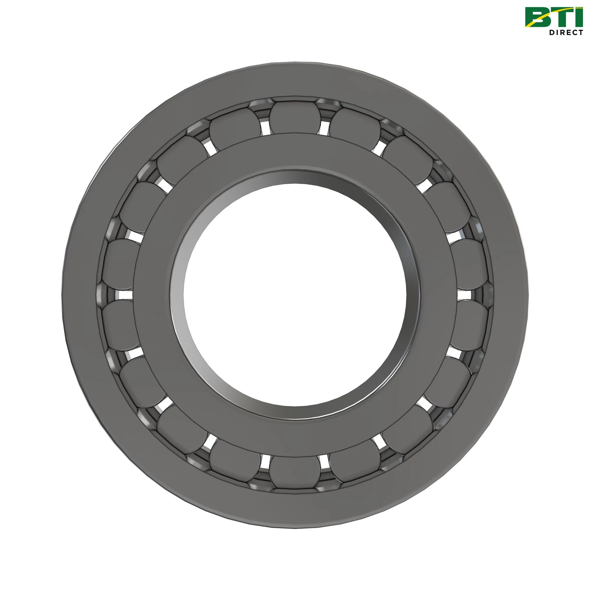 YZ104328: Tapered Roller Bearing