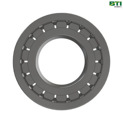YZ104328: Tapered Roller Bearing