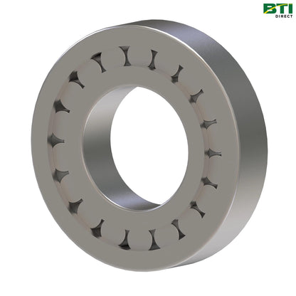 YZ104329: Tapered Roller Bearing