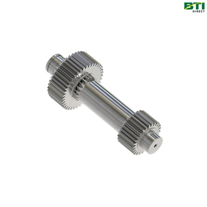 YZ104500: Drive Shaft