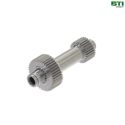 YZ104500: Drive Shaft