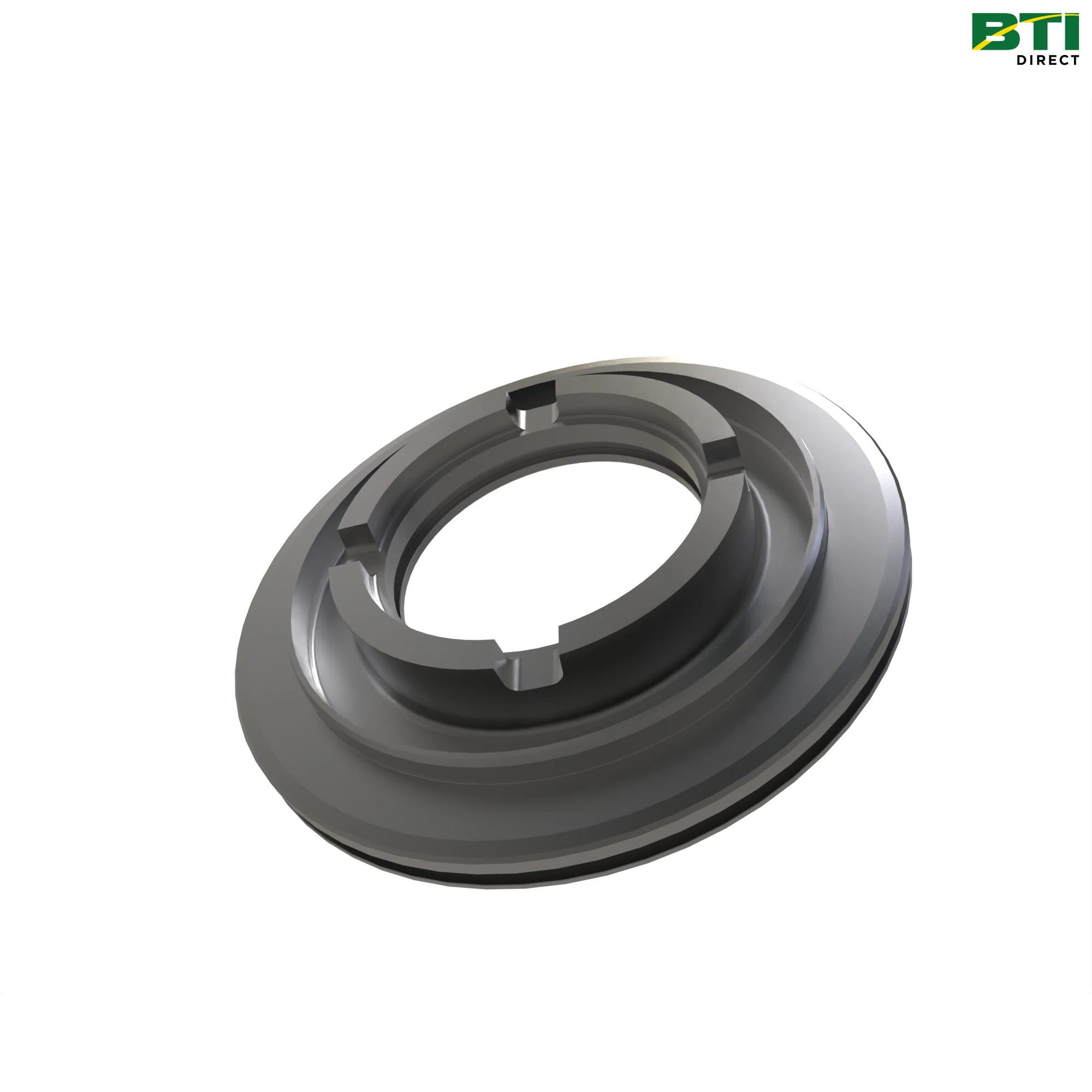 YZ104718: Clutch Piston