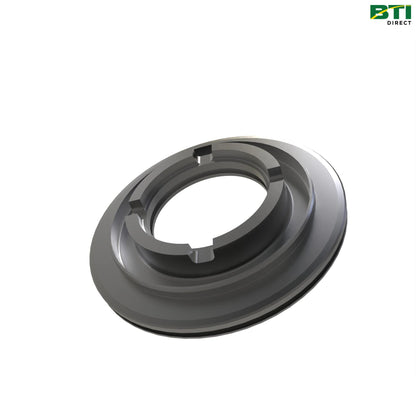 YZ104718: Clutch Piston