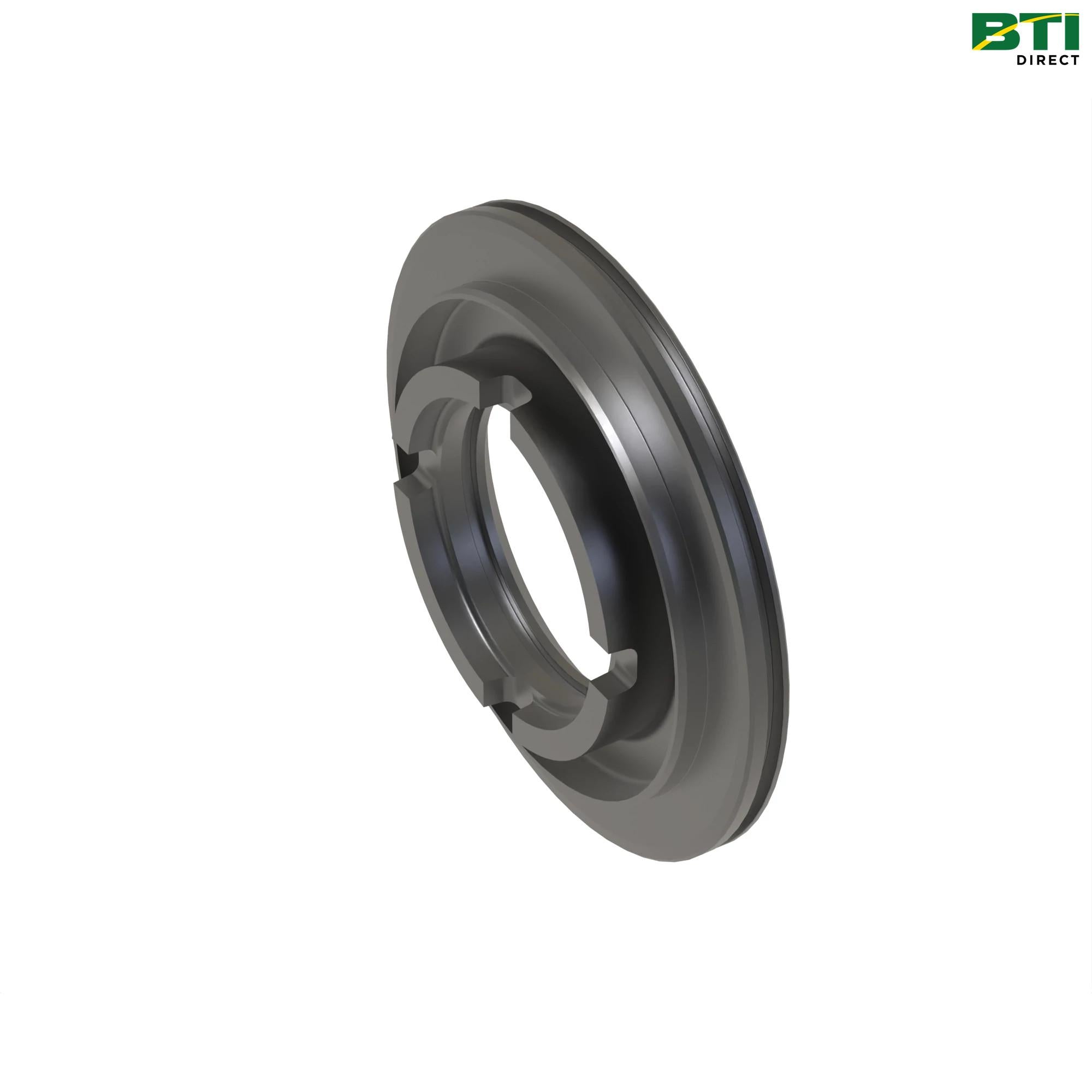 YZ104718: Clutch Piston