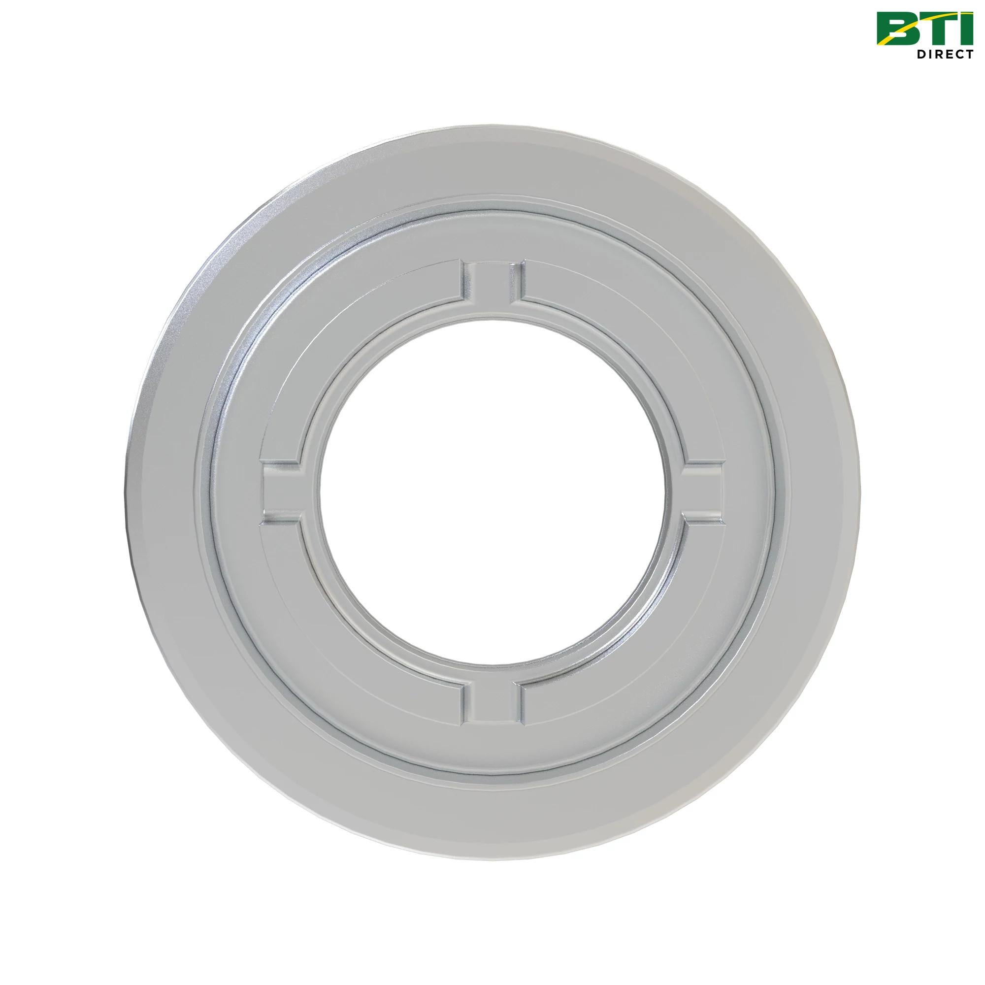 YZ104718: Clutch Piston