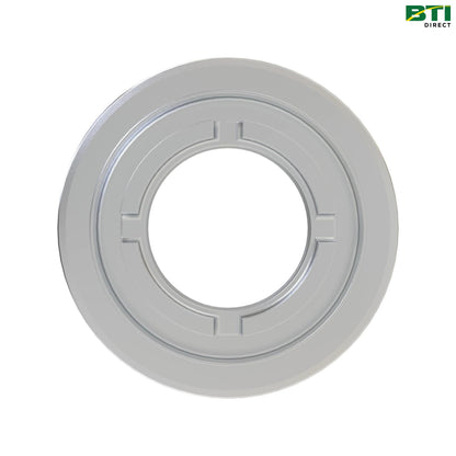 YZ104718: Clutch Piston