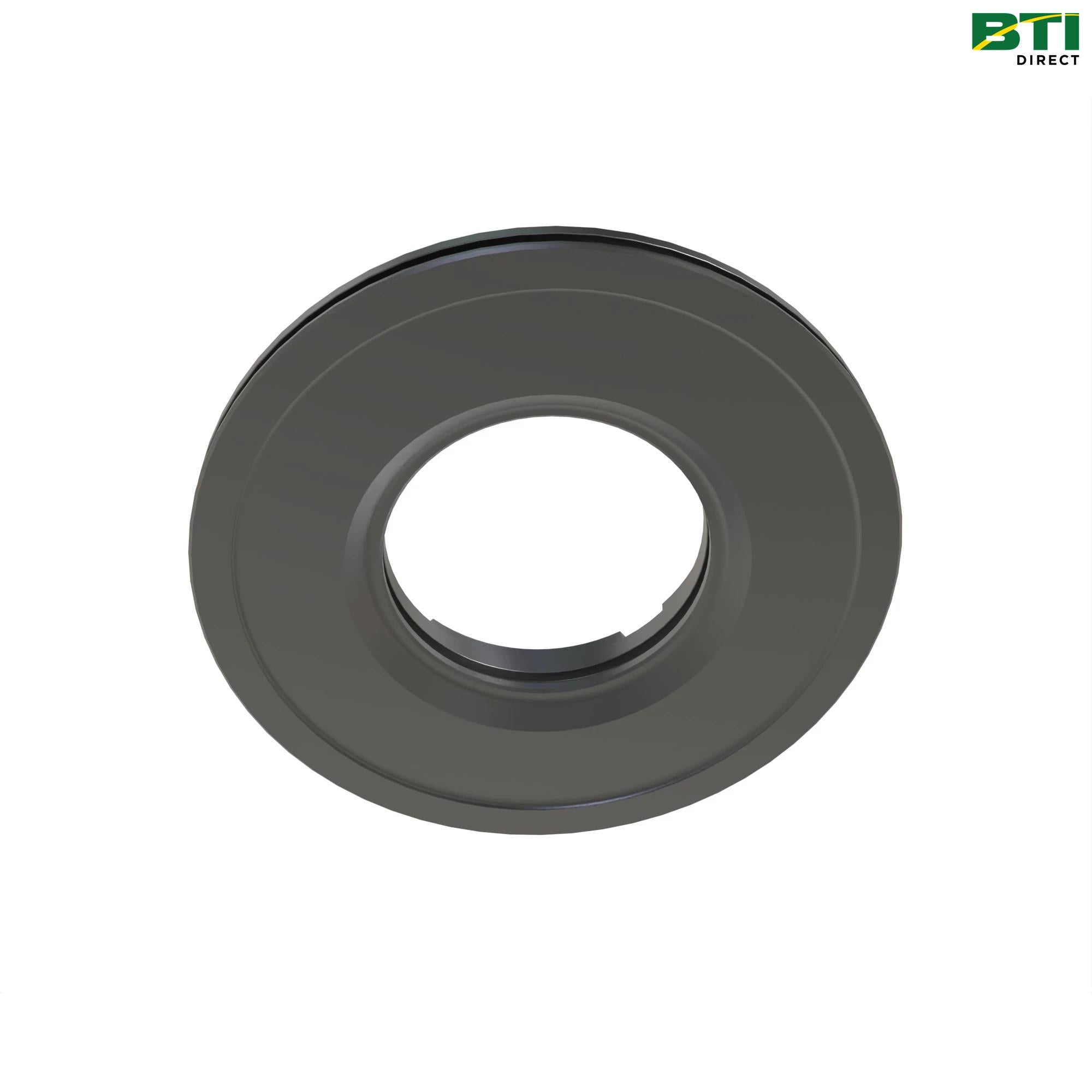 YZ104718: Clutch Piston