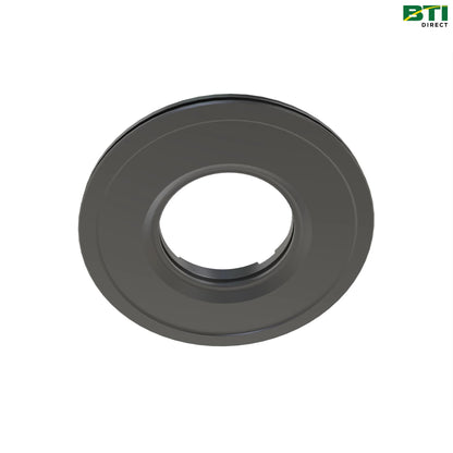 YZ104718: Clutch Piston