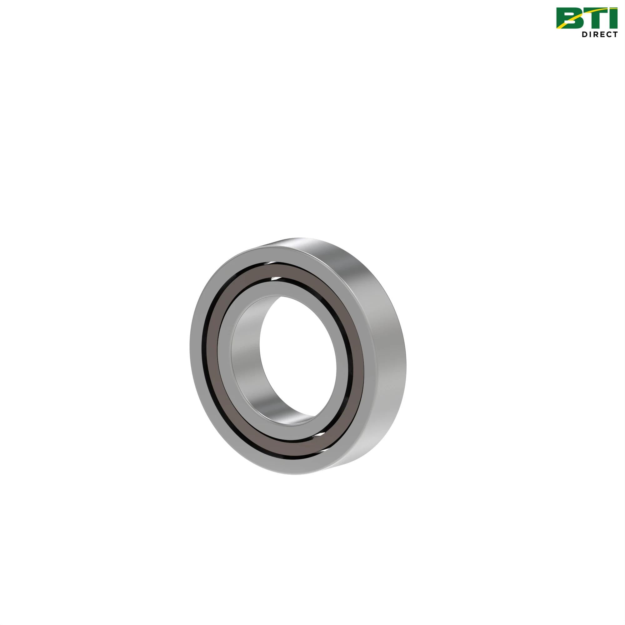 YZ104733: Single Row Cylindrical Ball Bearing