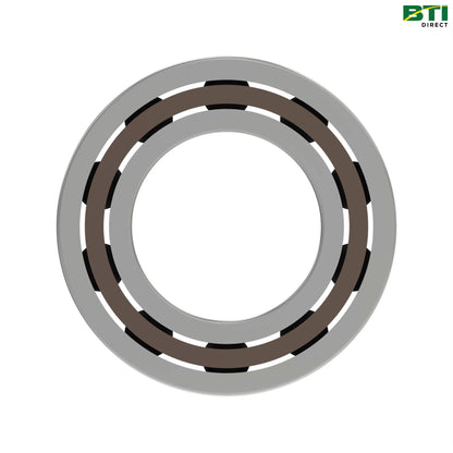 YZ104733: Single Row Cylindrical Ball Bearing