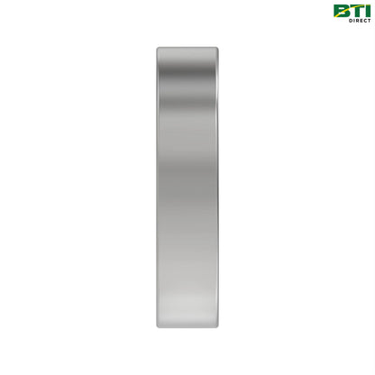 YZ104733: Single Row Cylindrical Ball Bearing