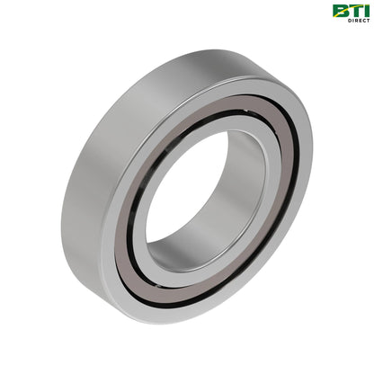 YZ104733: Single Row Cylindrical Ball Bearing