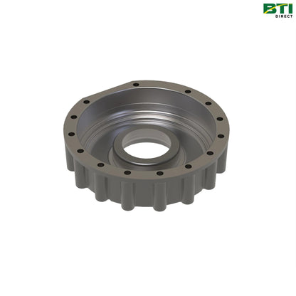 YZ104749: Brake Cover