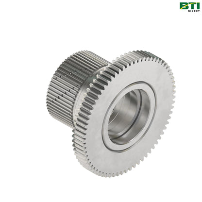 YZ104757: Transmission Second Stage Gear Assembly