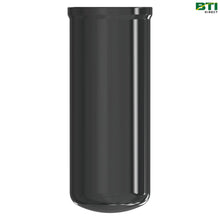  YZ104780: Transmission Oil Filter Element