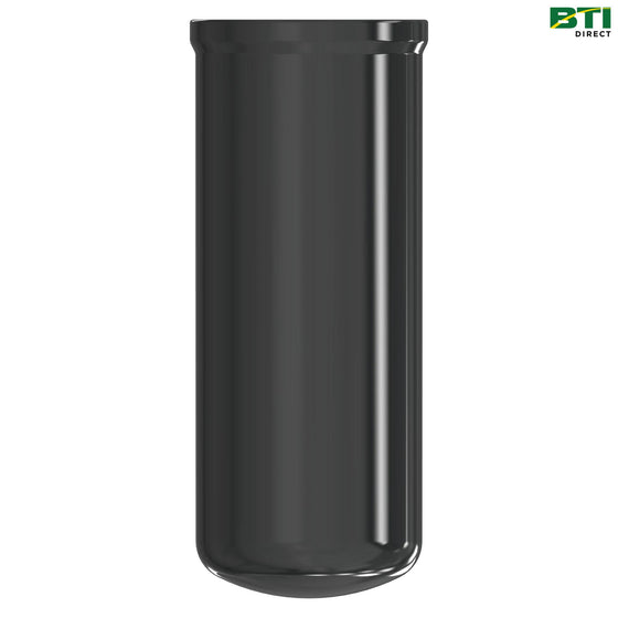 YZ104780: Transmission Oil Filter Element