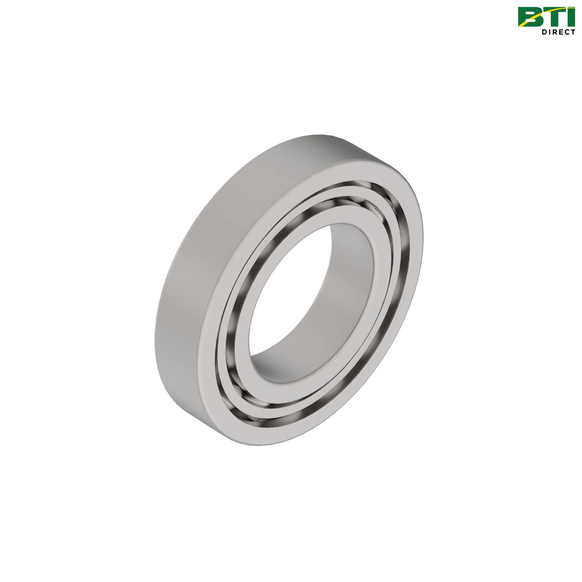 YZ104782: Gear Group Ball Bearing