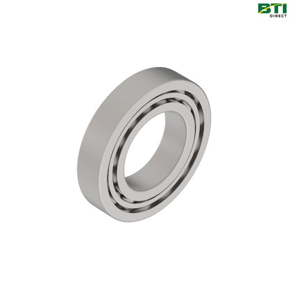 YZ104782: Gear Group Ball Bearing