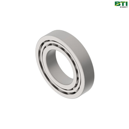 YZ104782: Gear Group Ball Bearing