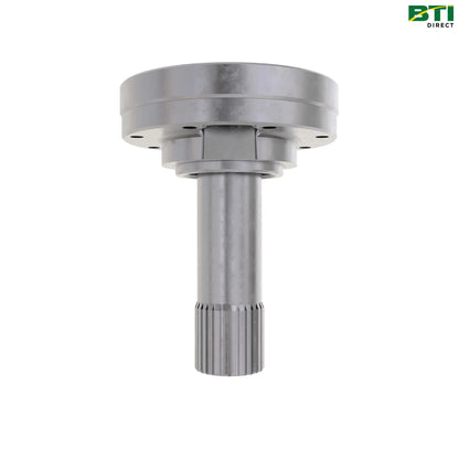 YZ104856: Stator Support Tube