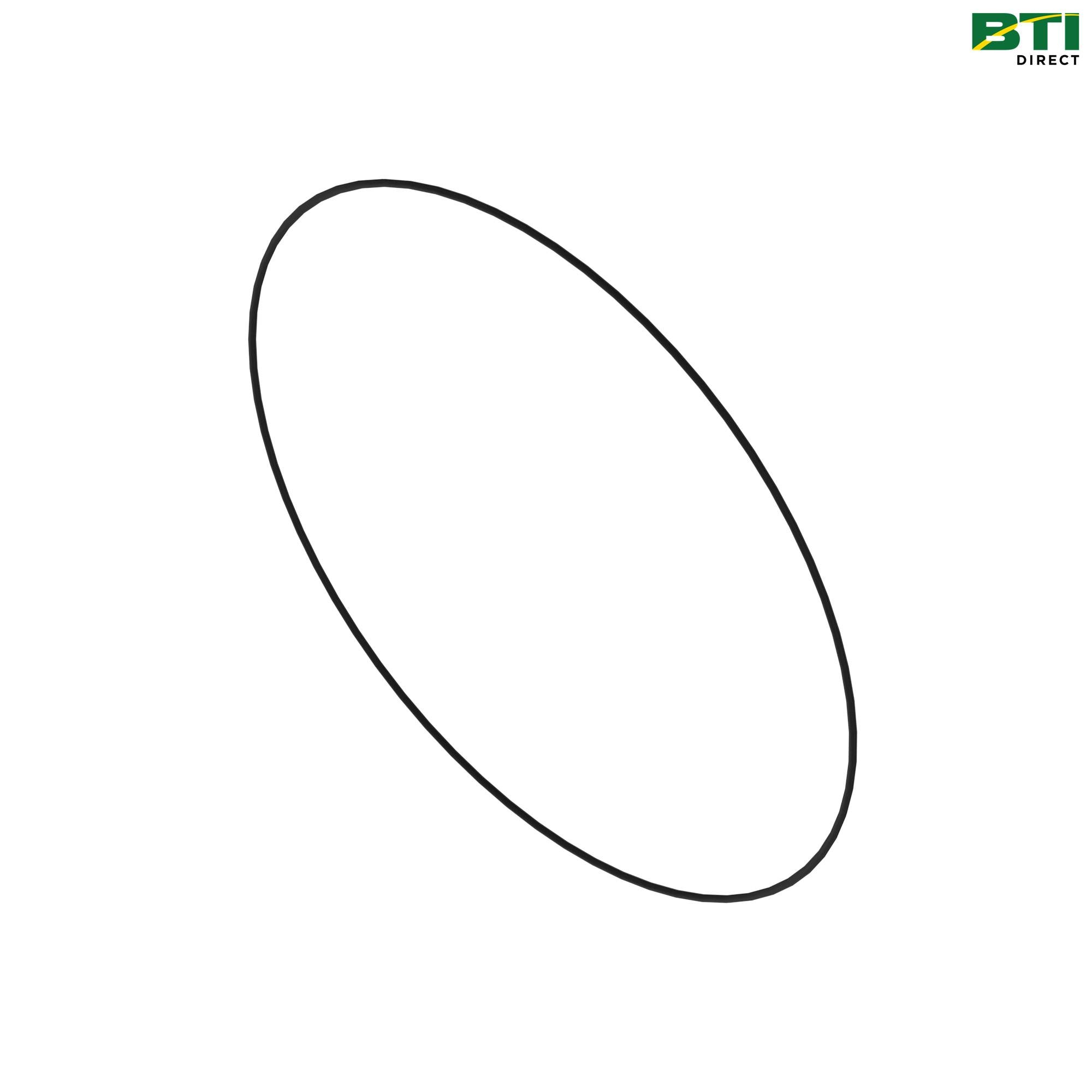 YZ104873: O-Ring