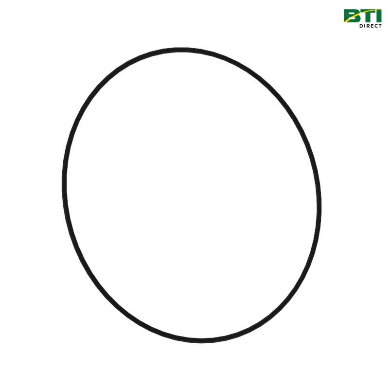 YZ104874: O-Ring