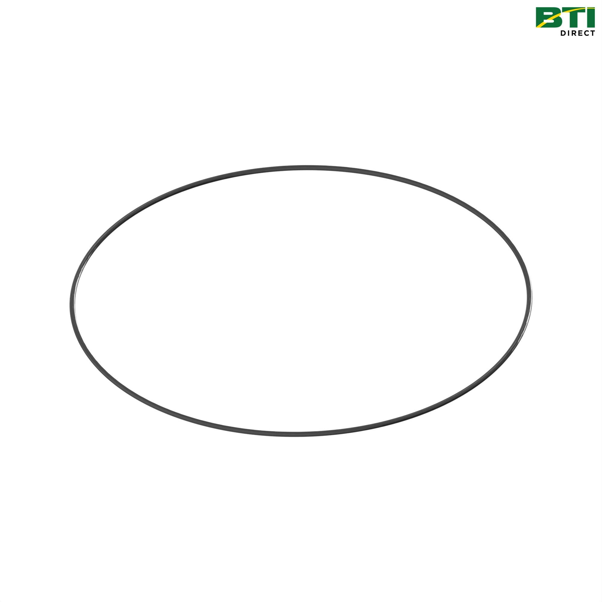 YZ104875: O-Ring