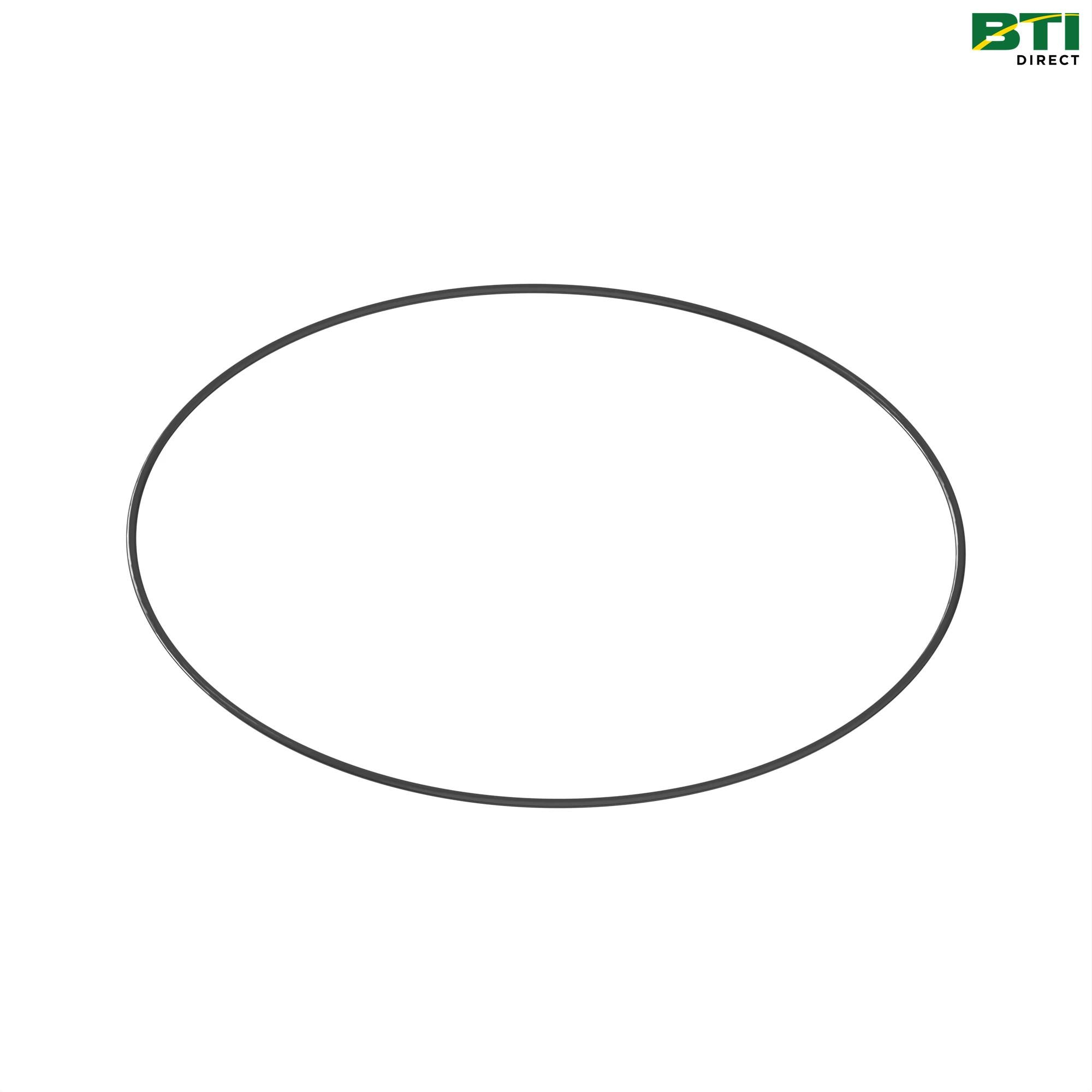 YZ104875: O-Ring