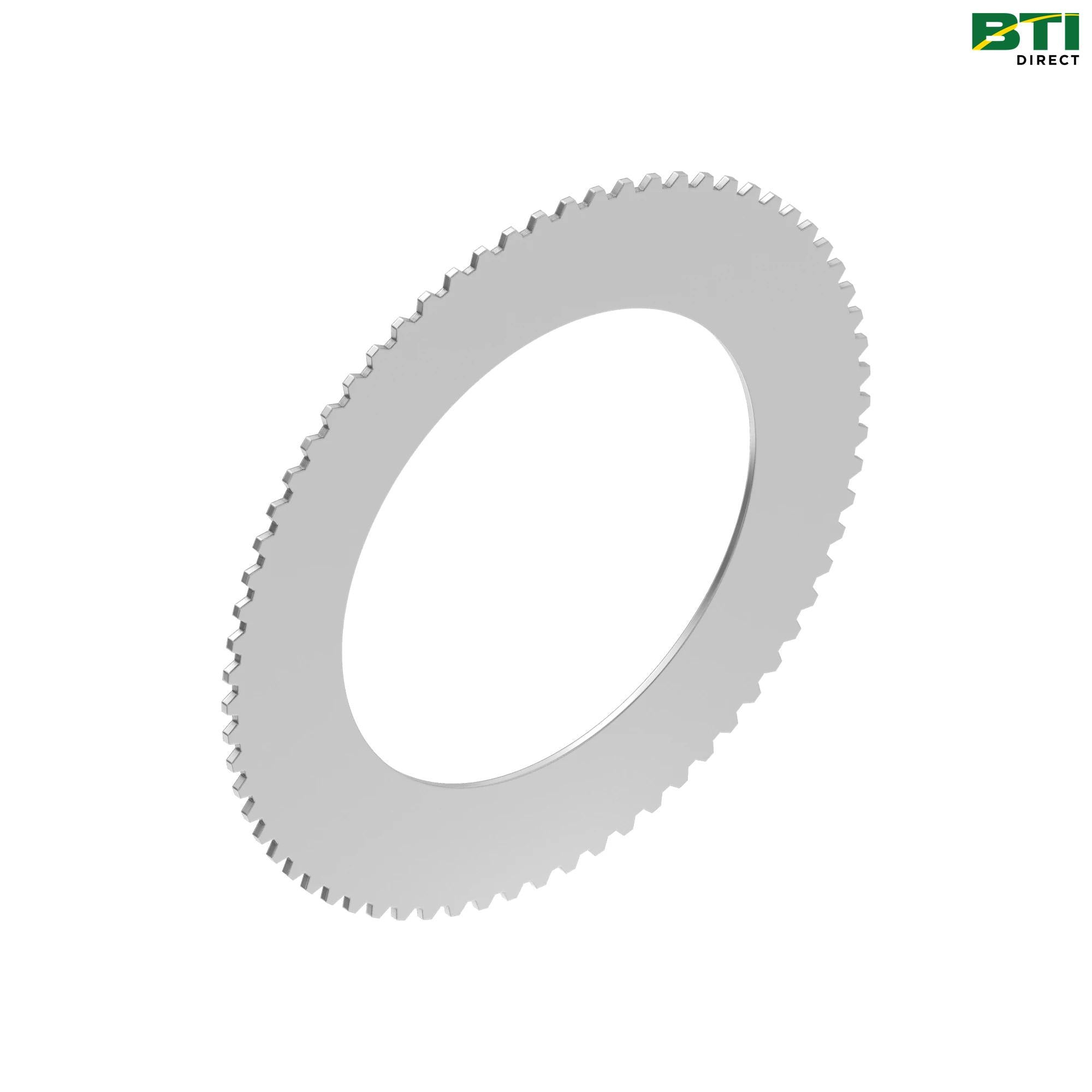 YZ104908: Clutch Separator Plate