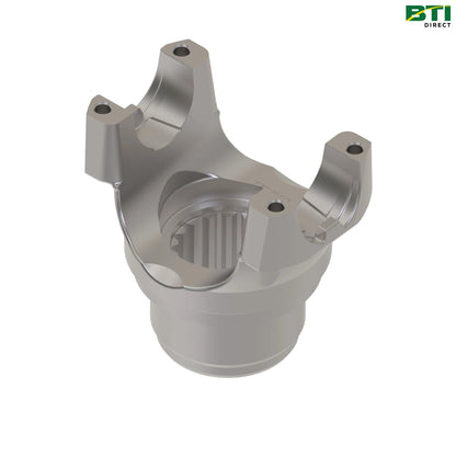 YZ104910: Universal Joint Yoke