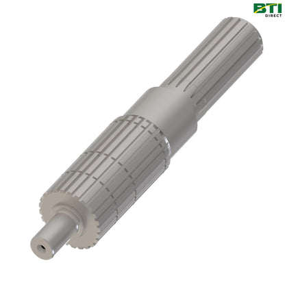 YZ104947: Shaft
