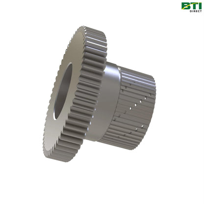 YZ105059: Transmission Second Stage Gear