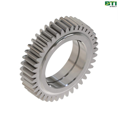 YZ105094: Pump Idler Gear